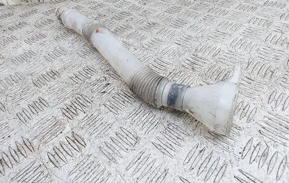 Mitsubishi ASX Air intake duct part HLC37064