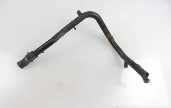 Volkswagen Transporter - Caravelle T4 Engine coolant pipe/hose 044121065T