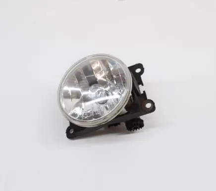 Peugeot 3008 I Front fog light A046193 E40219272