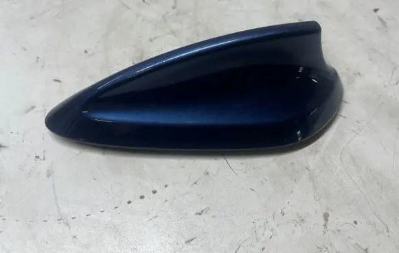 BMW X1 F48 F49 Roof (GPS) antenna cover 9107391