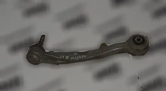 BMW 5 E60 E61 Front lower control arm/wishbone