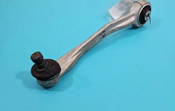 Audi A6 S6 C7 4G Front control arm IMPRK1516766