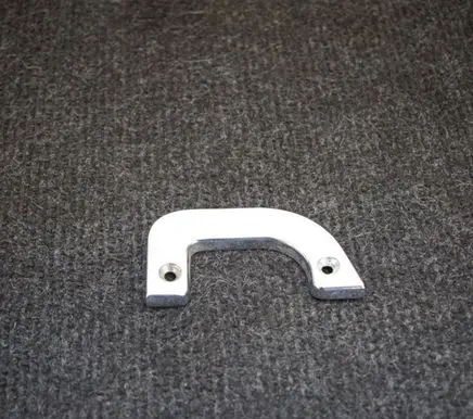Mercedes-Benz SLC C107 Other body part A1087230224