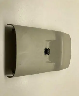 Volvo XC90 Cigarette lighter trim rear 31377371