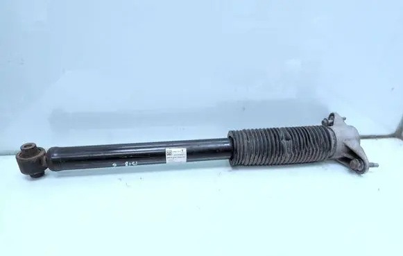Tesla Model 3 Rear shock absorber/damper 104446101E