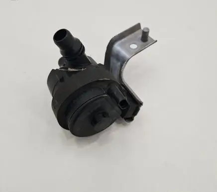 Mini One - Cooper F56 F55 Electric auxiliary coolant/water pump 8605322