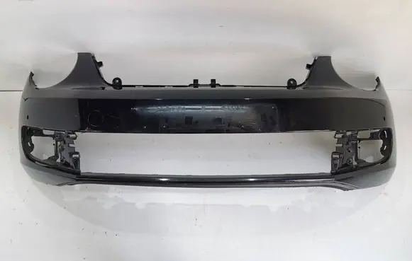 Volkswagen Beetle A5 Front bumper 5C5807221T