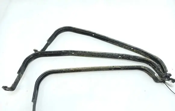 Volkswagen Transporter - Caravelle T6 Fuel tank mounting bracket 