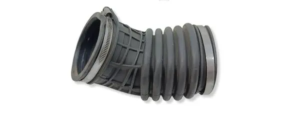 Volvo S60 Air intake duct part 31422055
