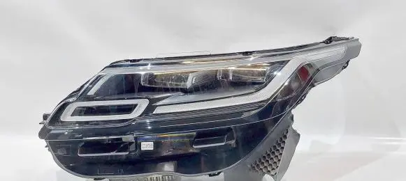 Land Rover Range Rover Velar Headlight/headlamp L8A2-13W030-EA