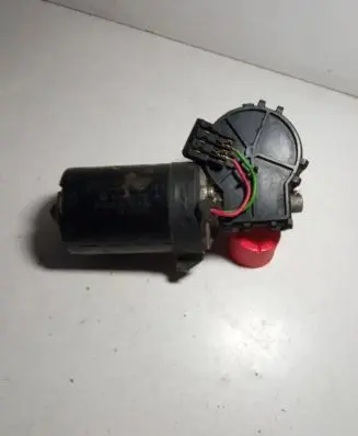 Volkswagen Golf IV Wiper motor 1J1955113 039024113