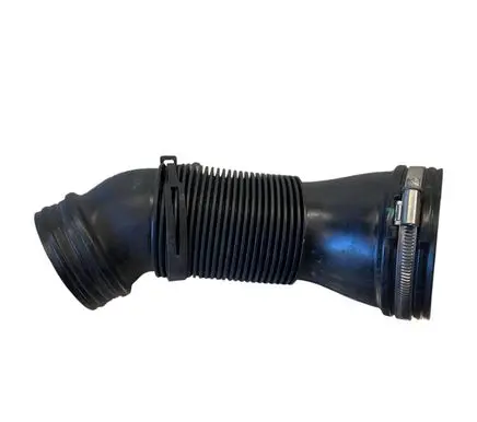 Audi Q3 F3 Air intake duct part 5QA129684