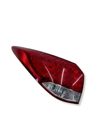 Hyundai i40 Rear/tail lights 924013Z000
