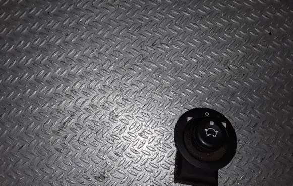 Ford Transit Wing mirror switch 93BG17B676BA
