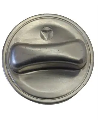 Mercedes-Benz E W124 Fuel tank filler cap 1244700005
