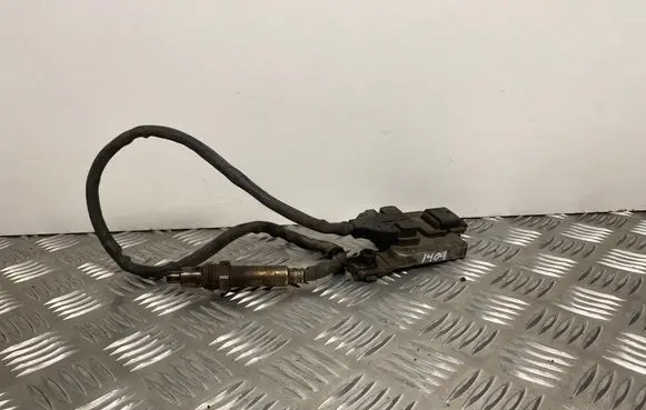 Audi A7 S7 4G Lambda probe sensor 4G0907807H 4G0907807 141022008102