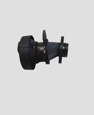 Volvo V60 Oil filler cap 31330189