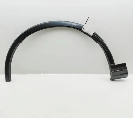 Audi Q7 4M Front arch trim 4M0854969A