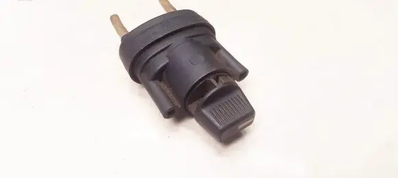 BMW 5 E28 Light switch 1368656 5LE339505