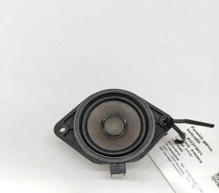 KIA Sportage Panel speaker 96355R0000