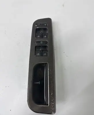 Ford Galaxy Electric window control switch 7M5959857B 03755320 2114A132