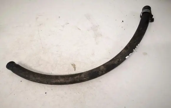 Toyota Avensis T250 Engine coolant pipe/hose