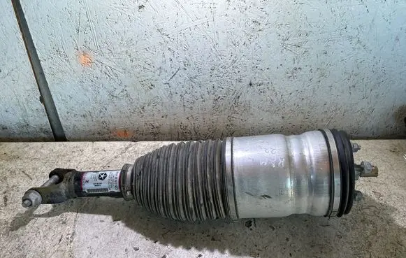 Ram 1500 Air suspension front shock absorber 68277313AC 28296