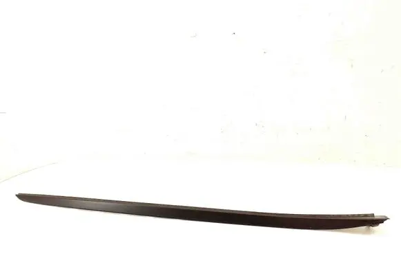 KIA Ceed Windshield trim 86134J7000