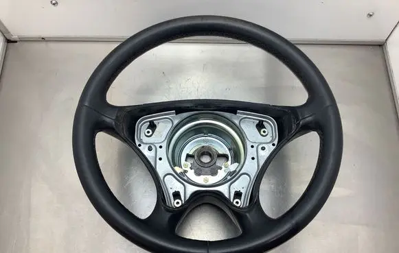 Mercedes-Benz SLK R170 Steering wheel A1704602203