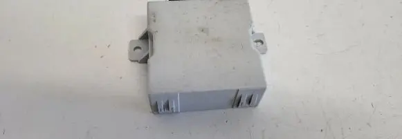 Toyota Corolla Verso AR10 Window wiper relay 150696 300806S