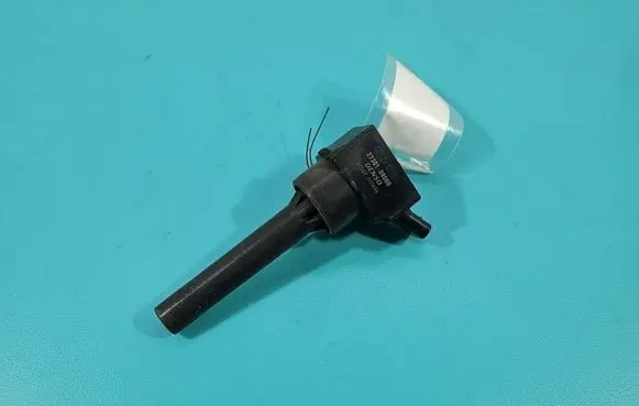 KIA Rio High voltage ignition coil 27301-08000 IMPRK1529404