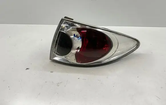 Mazda 6 Rear/tail lights 22061974