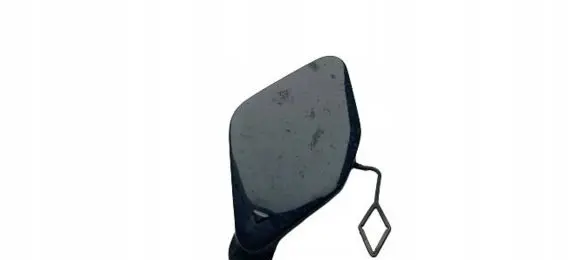 BMW 3 F30 F35 F31 Front tow hook cap/cover 7386141