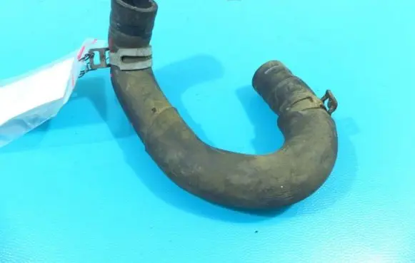 Mercedes-Benz GL X164 Engine coolant pipe/hose A1645065735 IMPRK1229778