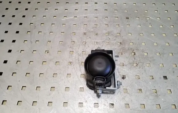 Toyota RAV 4 (XA30) Alarm system siren 8904048020 2370003080 E1310021163