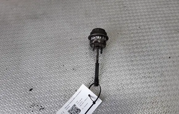 Opel Sintra Turbo system vacuum part 
