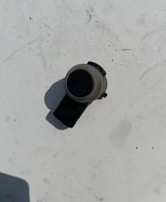 Mercedes-Benz C W205 Parking PDC sensor A0009055504