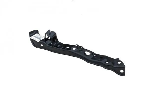 Toyota Auris E180 Radiator support slam panel