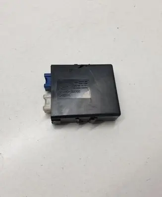 KIA Sorento Tailgate/trunk control unit/module 987503E000