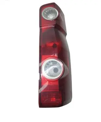 Volkswagen Crafter Rear/tail lights 084411989R