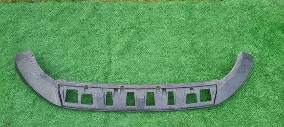 Seat Arona Rear bumper lower part trim 6F9805903D 1002775