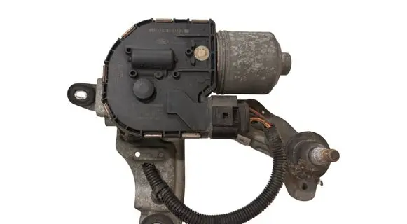 Ford S-MAX Wiper motor 1397220644 1013381098
