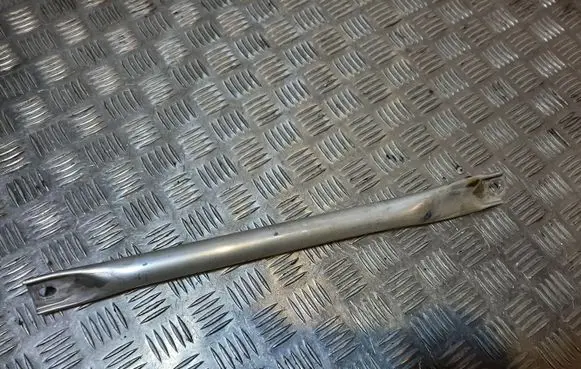 BMW 6 F12 F13 Other engine bay part 12040C