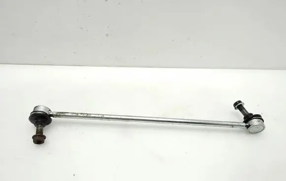 Suzuki Swift III Front anti-roll bar/stabilizer link 