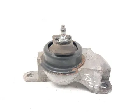 Chevrolet Epica Engine mount bracket 573AS100E BFT000288
