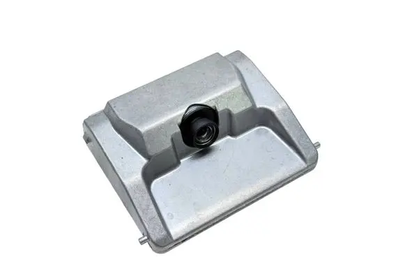 KIA EV6 Windshield/windscreen camera 99210CV100