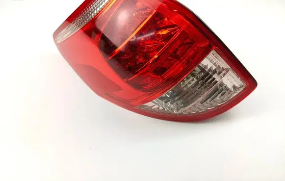 Toyota RAV 4 (XA30) Rear/tail lights 