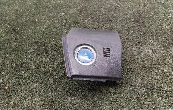Toyota Auris E180 Other dashboard part 5544602310