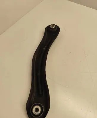 Jeep Grand Cherokee Rear anti-roll bar/stabilizer link 