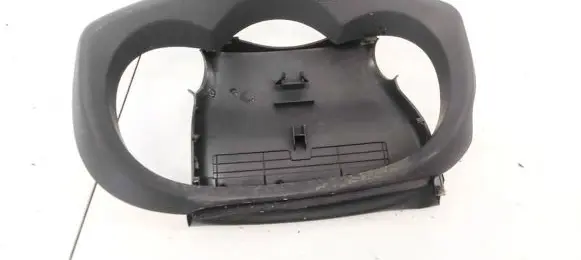 Toyota RAV 4 (XA30) Dashboard trim 5540442031 55404-42031